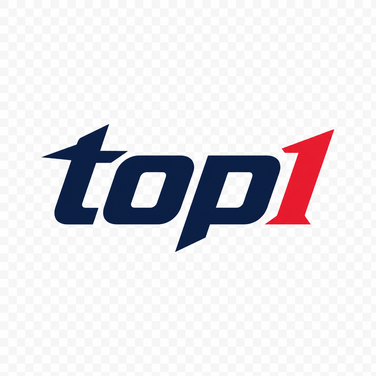 top1